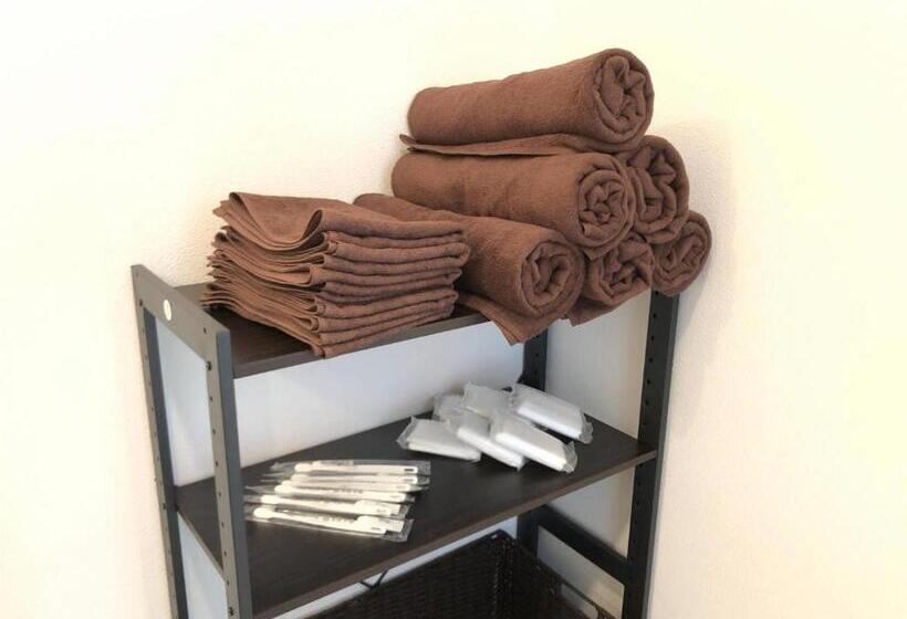 Cottage Kugino   Vacation Stay 84448v