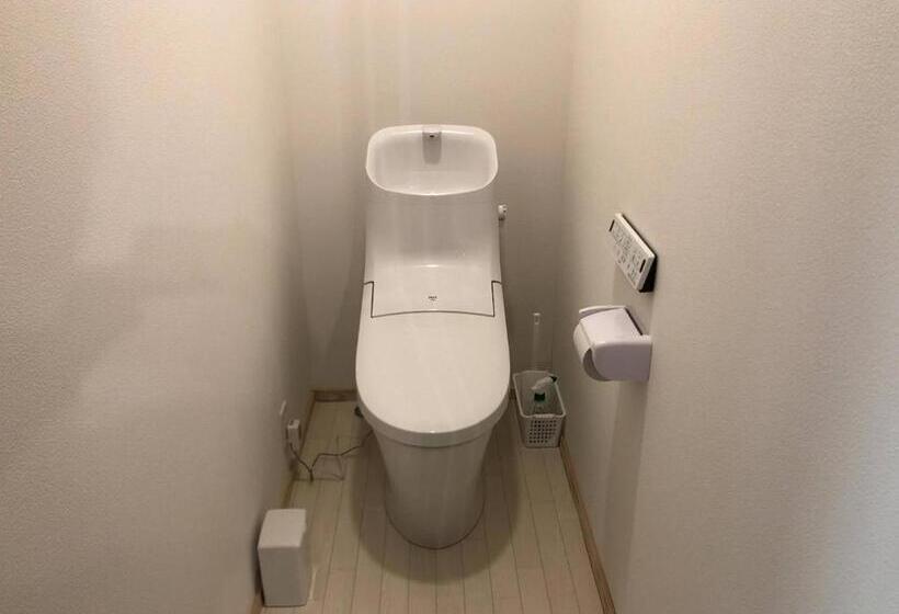 Cottage Kugino   Vacation Stay 84448v