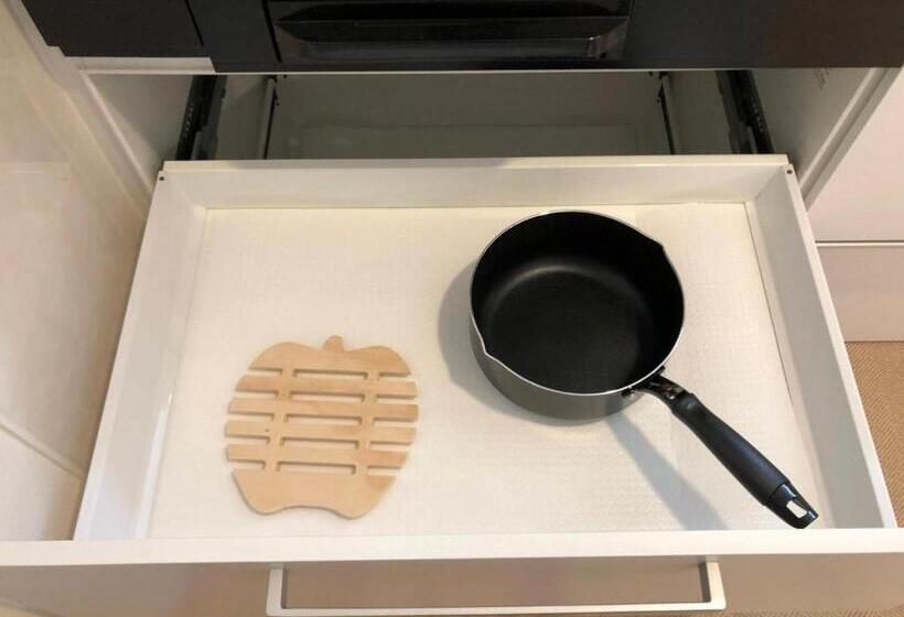 Cottage Kugino   Vacation Stay 84448v