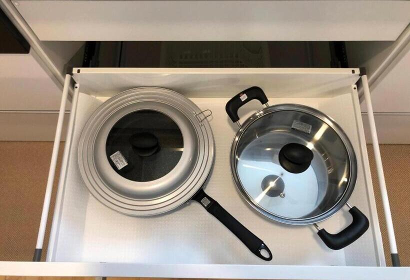 Cottage Kugino   Vacation Stay 84448v