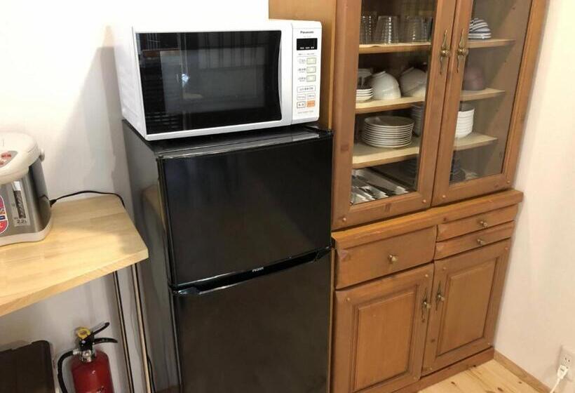 Cottage Kugino   Vacation Stay 84448v