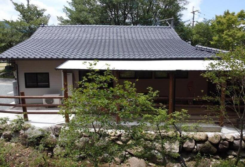 Cottage Kugino   Vacation Stay 84448v