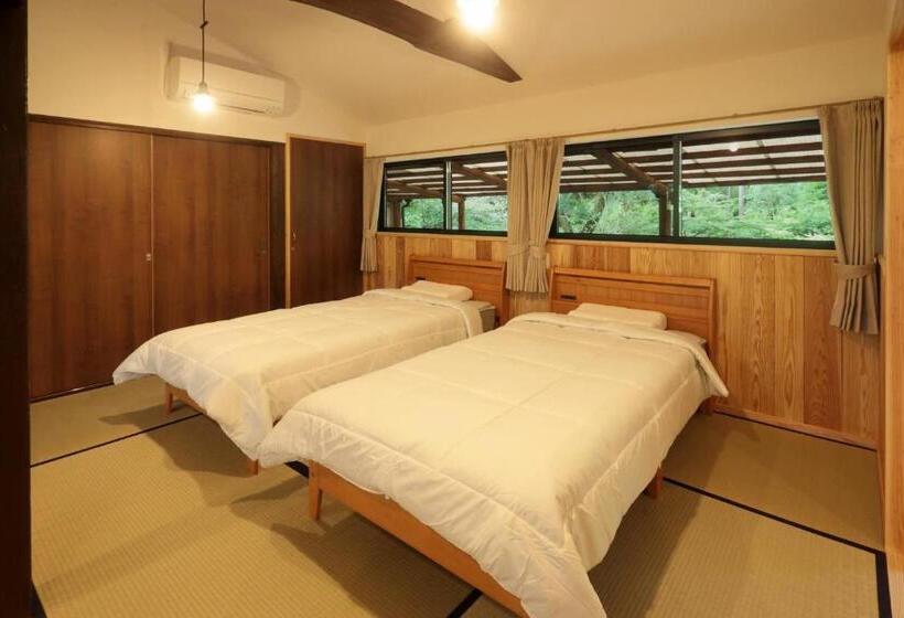 Cottage Kugino   Vacation Stay 84448v