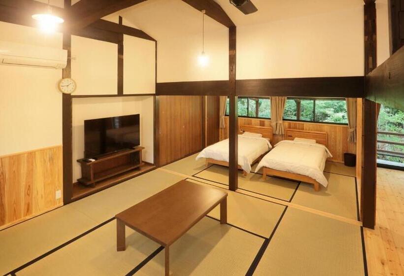 Cottage Kugino   Vacation Stay 84448v