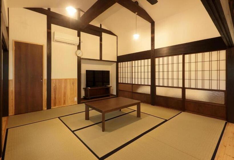 Cottage Kugino   Vacation Stay 84448v