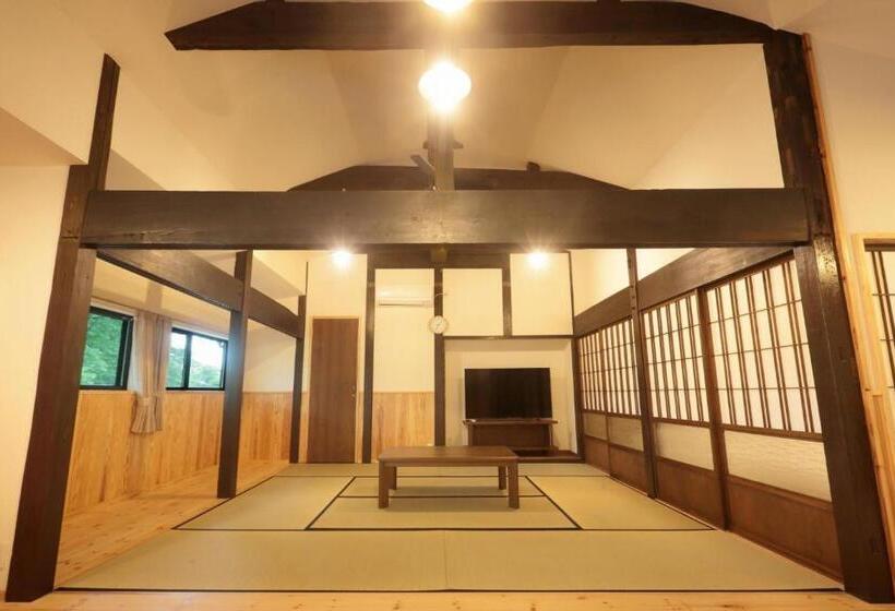 Cottage Kugino   Vacation Stay 84448v