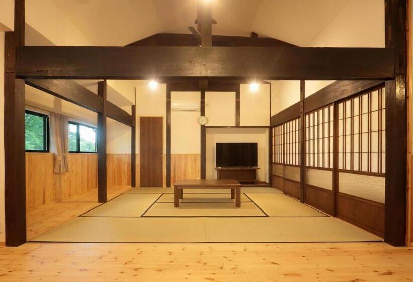 Cottage Kugino   Vacation Stay 84448v