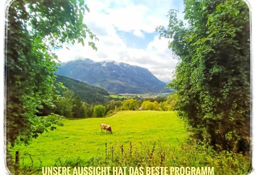 Haus Grubbach