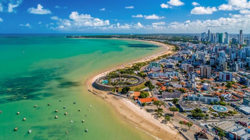 בית מלון כפרי Ba Ra