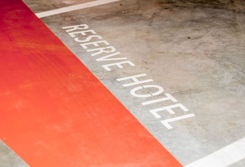 בית מלון כפרי D Bulle  La Gruyere