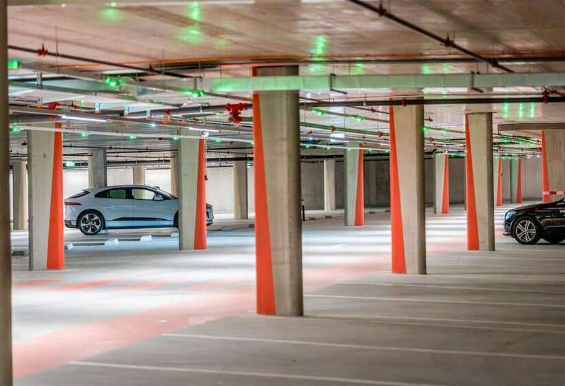 בית מלון כפרי D Bulle  La Gruyere