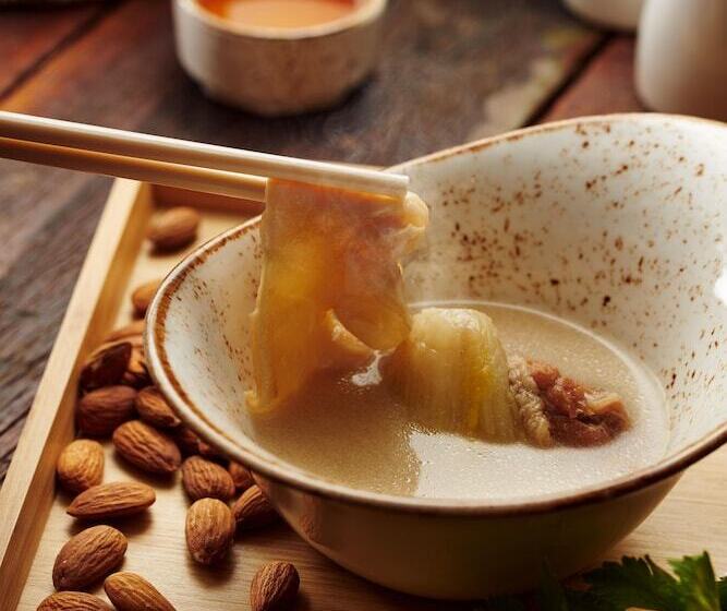 בית מלון כפרי Doubletree By Hilton Shah Alam I City