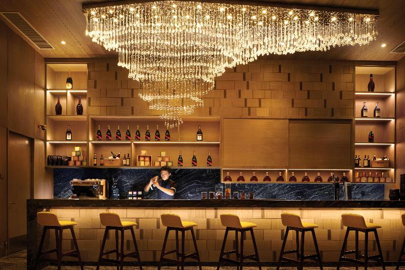 בית מלון כפרי Doubletree By Hilton Shah Alam I City