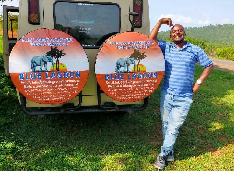 ホテル Eden Paradise