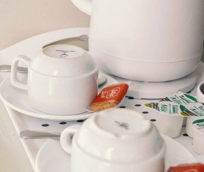 בית מלון כפרי Gregory By The Warren Collection