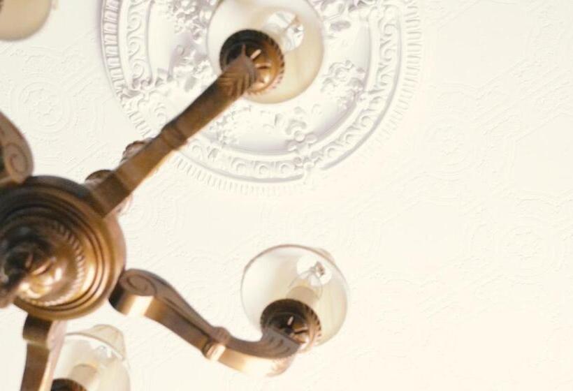 בית מלון כפרי Gregory By The Warren Collection