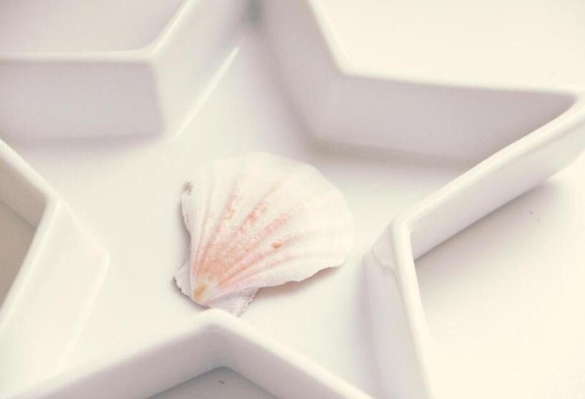 בית מלון כפרי Gregory By The Warren Collection