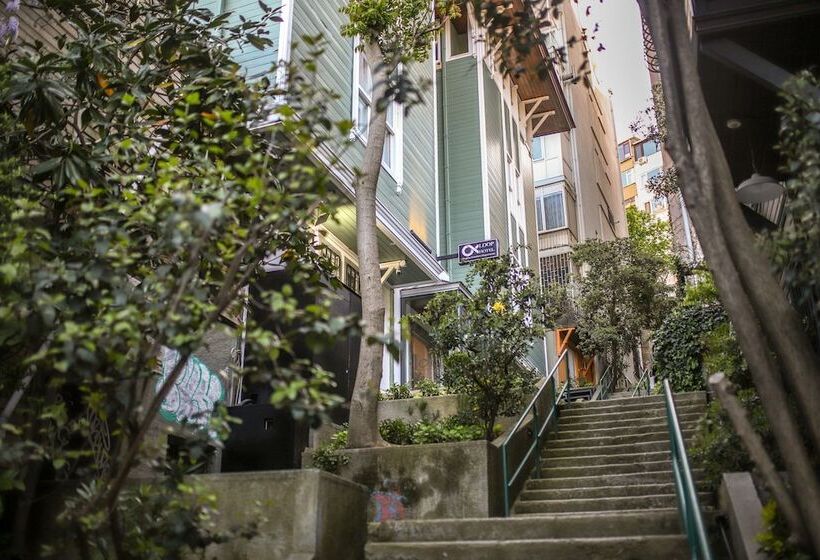 Loop Hotel Bosphorus İstanbul