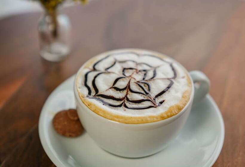 Loop Hotel Bosphorus İstanbul