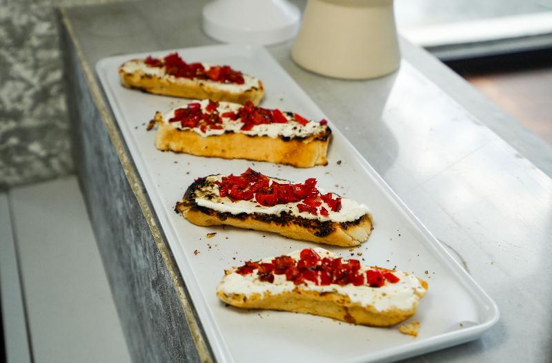 Loop Hotel Bosphorus İstanbul