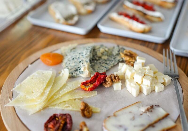 Loop Hotel Bosphorus İstanbul