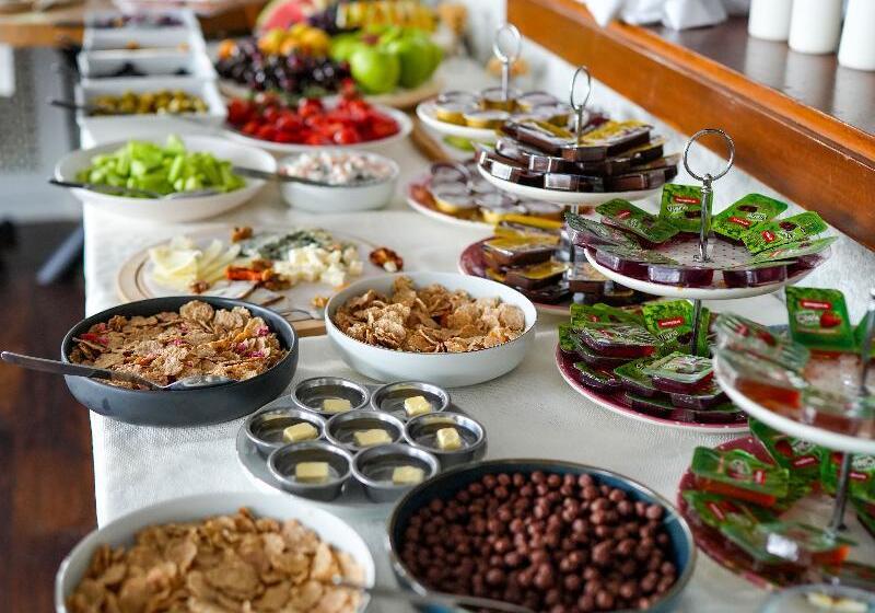 Loop Hotel Bosphorus İstanbul