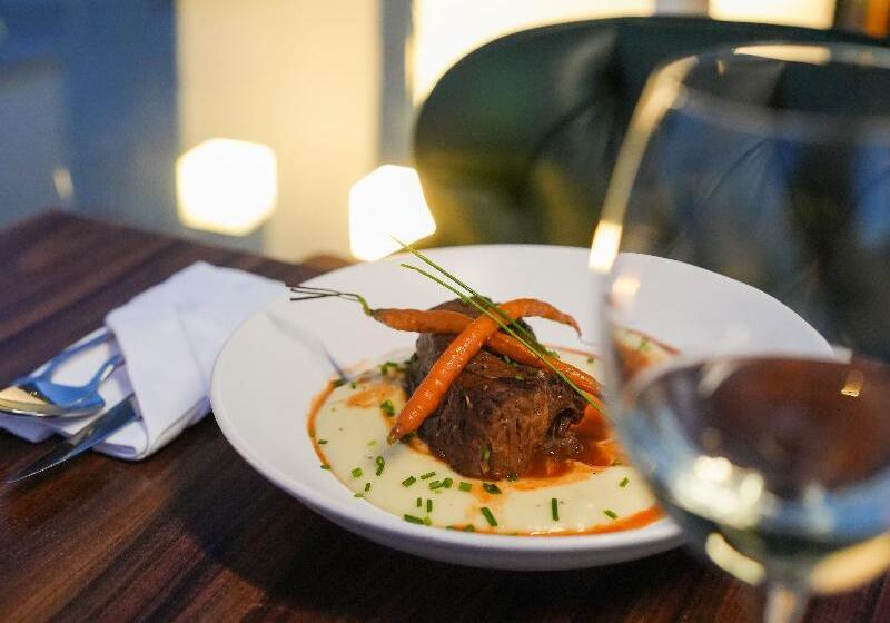 Loop Hotel Bosphorus İstanbul