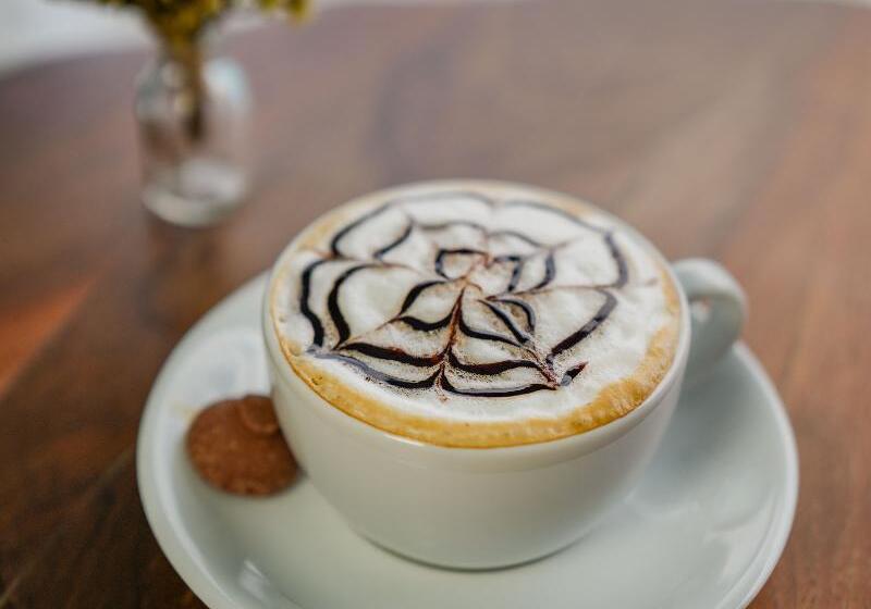 Loop Hotel Bosphorus İstanbul