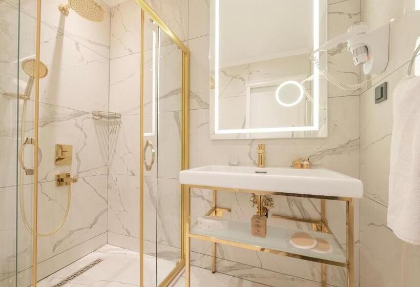 Loop Hotel Bosphorus İstanbul