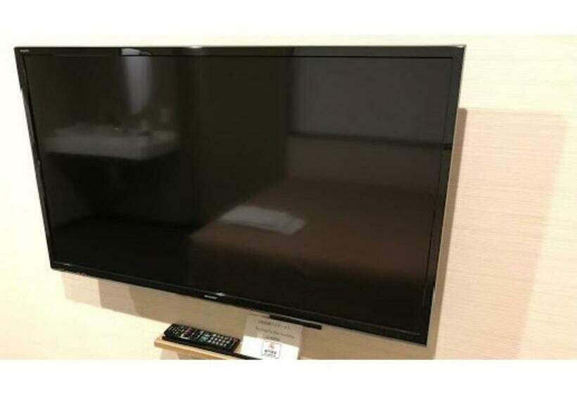 호텔 Meet Inn Narita   Vacation Stay 43769v