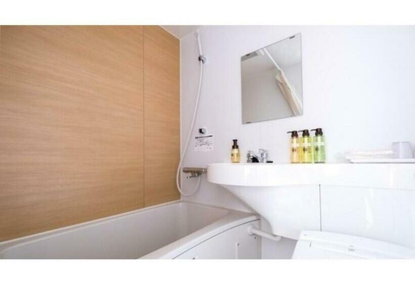 호텔 Meet Inn Narita   Vacation Stay 43769v