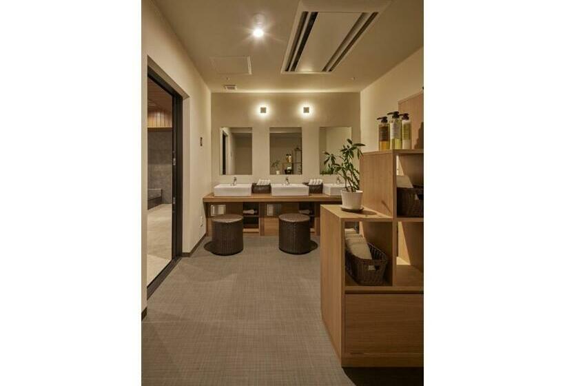 فندق Resh Tottori Ekimae   Vacation Stay 47361v