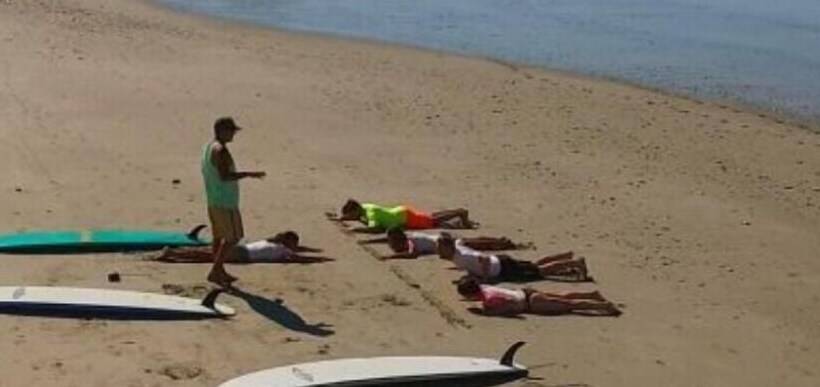 בית מלון כפרי Val