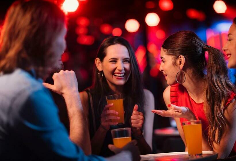 호텔 Viking Line Ferry Gabriella   One Way Journey From Stockholm To Helsinki