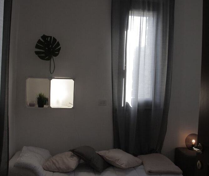 Ht Castello Di Campolongo