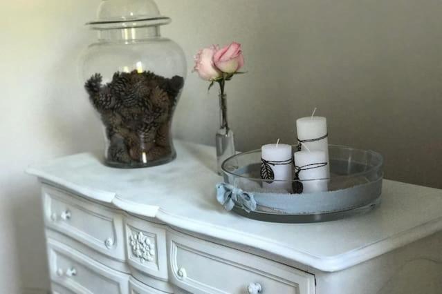 Ht Castello Di Campolongo