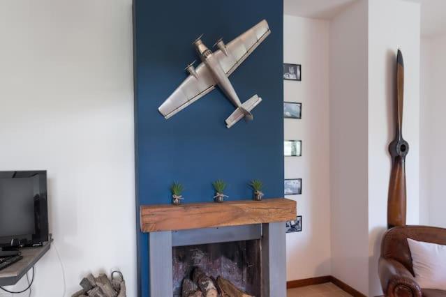 Ht Castello Di Campolongo