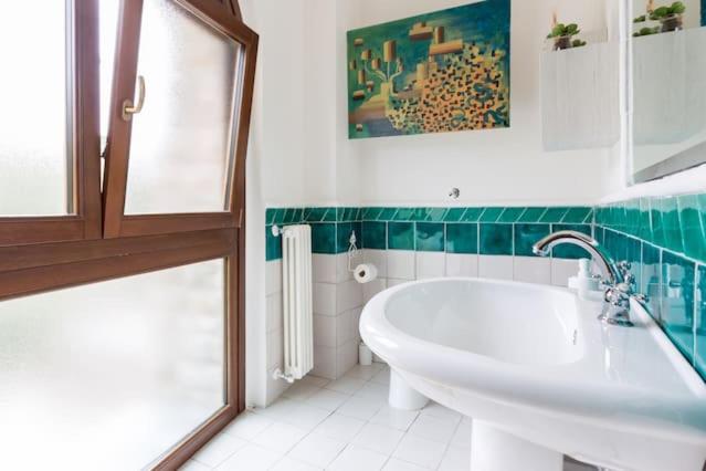 Ht Castello Di Campolongo