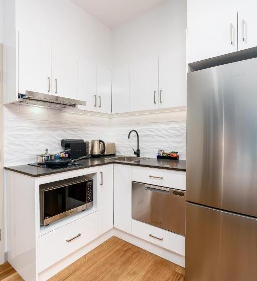 Hunter Studios   Maitland