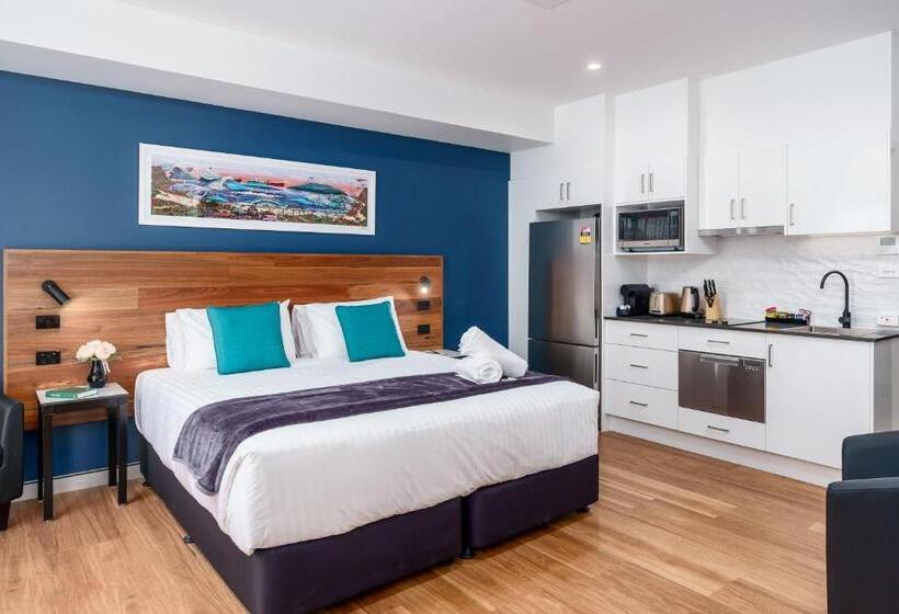 Hunter Studios   Maitland