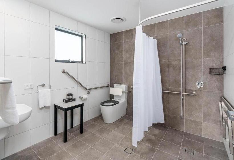 Hunter Studios   Maitland