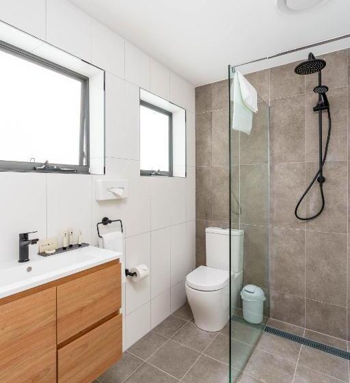 Hunter Studios   Maitland