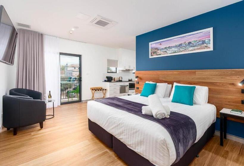 Hunter Studios   Maitland