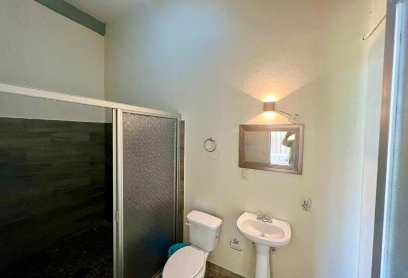 Mikipi Hotel Boutique