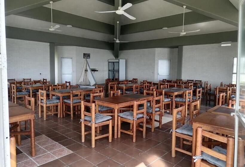 Mikipi Hotel Boutique