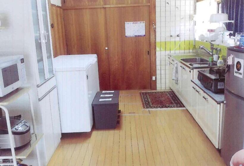 Minshuku Hiro   Vacation Stay 84405v