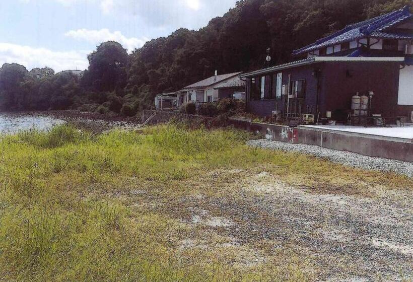 Minshuku Hiro   Vacation Stay 84405v