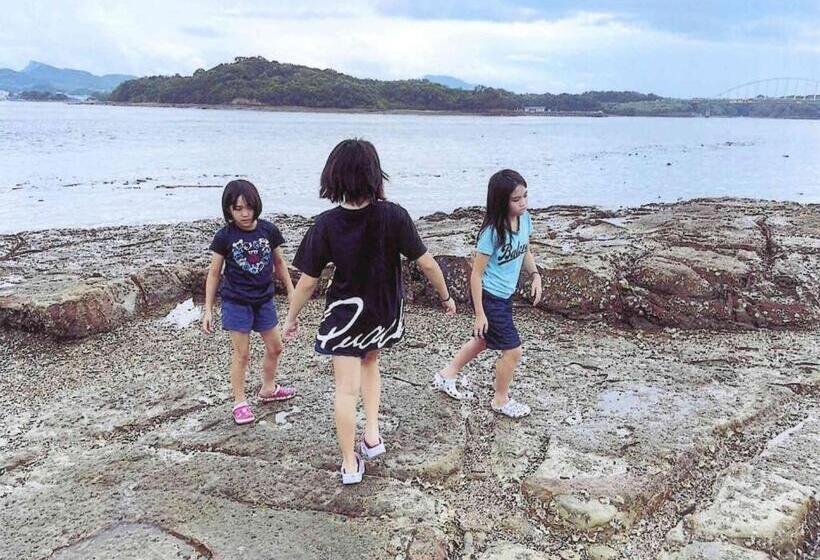 Minshuku Hiro   Vacation Stay 84405v