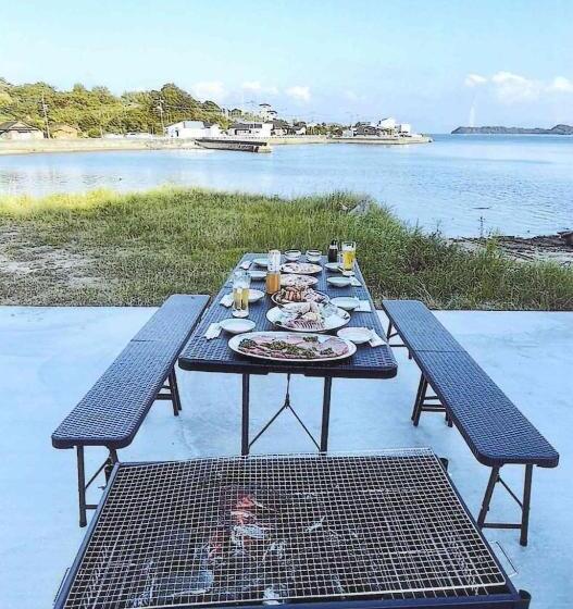 Minshuku Hiro   Vacation Stay 84405v