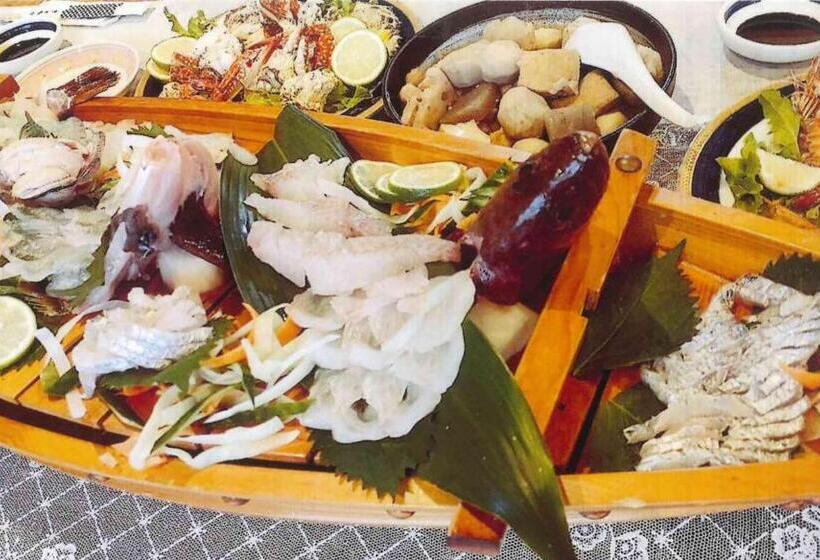 Minshuku Hiro   Vacation Stay 84405v